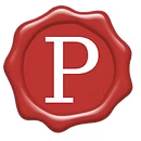 Certified PRO Network Certified PRO Network